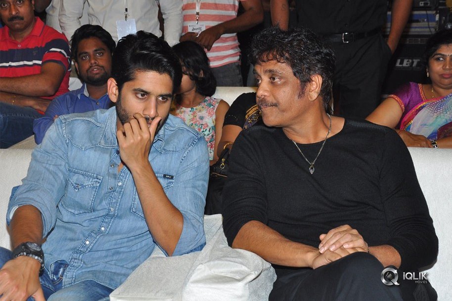 Sailaja-Reddy-Alludu-Movie-Pre-Release-Event-Photos